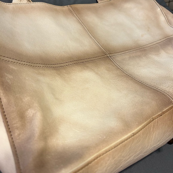 Civico 93 bag - Picture 3 of 6